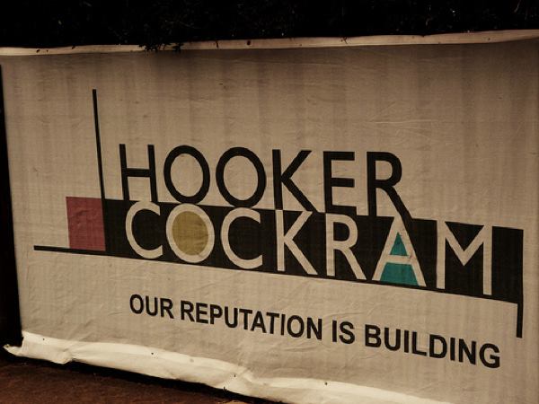 Hooker Cockram.jpg