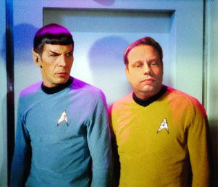 kirk&spock.jpg