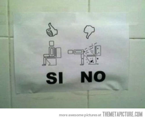 funny-toilet-sign-bathroom.jpg