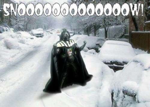 Darth Vader SNOOOOW.jpg