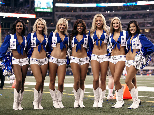 Dallas Cowboys Cheerleaders.jpg