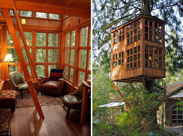 Whimsical-Treehouse-Point-Getaway-in-Issaquah-WA-2.jpg