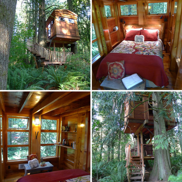Whimsical-Treehouse-Point-Getaway-in-Issaquah-WA-6.jpg