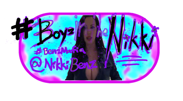 Boyz in the Nikki sticker small.png