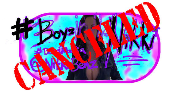 Boyz in the Nikki sticker small canceled.jpg