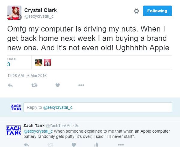 Crystal Clark Apple.jpg