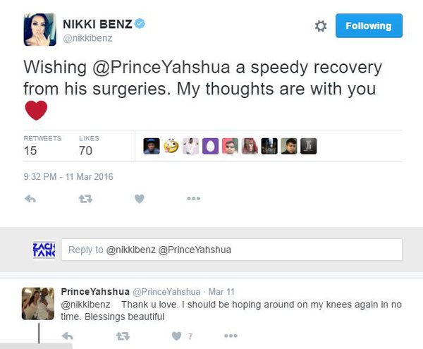 Nikki tweets Prince Surgeries.jpg