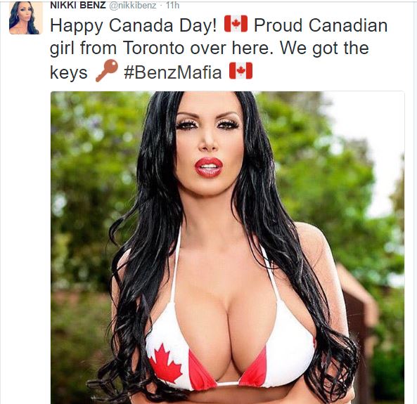 Nikki Canada Day.jpg