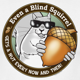 blind-squirrel-gets-a-nut_design.png