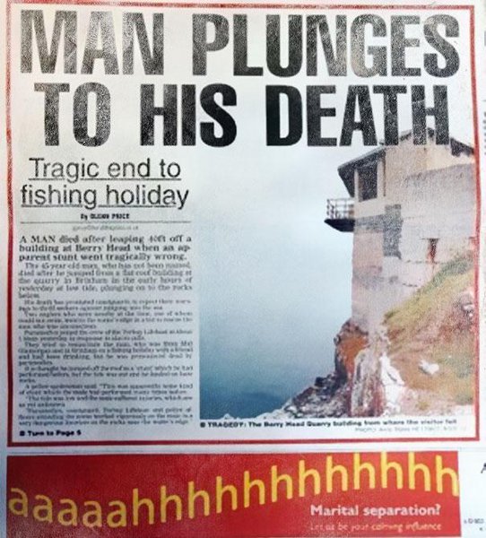 worst-ad-placement-fails-18.jpg