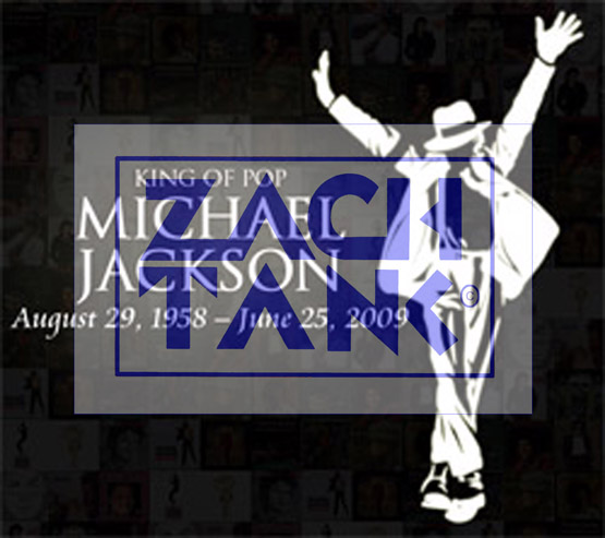 king-of-pop-michael-jackson-one-year-death-spam zach tank avatar.jpg