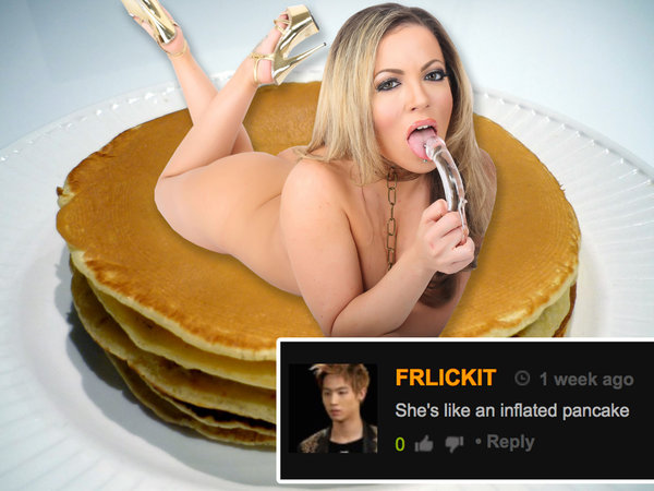 inflated pancake.jpg