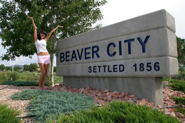 Alia Janine Beaver City.jpg