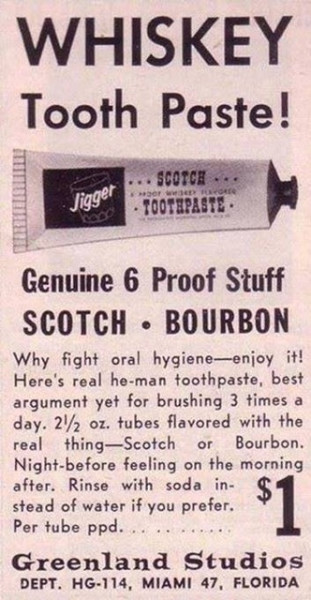 toothpaste.jpeg