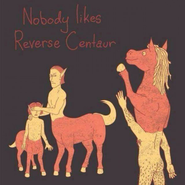 reverse.centaur.jpg