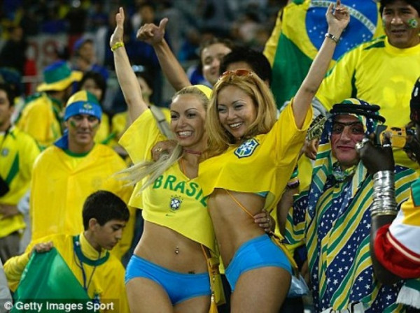 2-hot-brazil-fans-booty-shorts.jpg