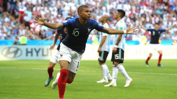 20180630-The18-Image-Mbappe-GettyImages-987921712.jpg