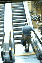 Old-Man-On-An-Escalator-Gif.gif