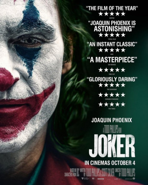 joker-critics-poster.jpg