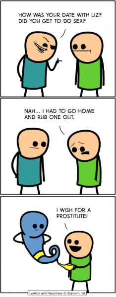 cyanideandhappiness.png