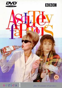 Absolutely_Fabulous_series_1_DVD.png