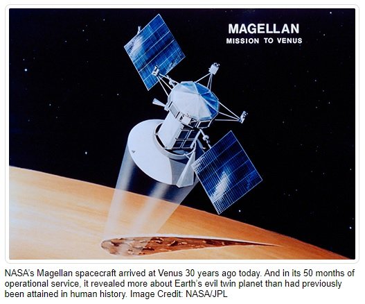 Magellan at Venus.jpg