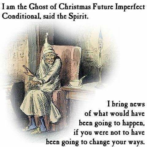 the_ghost_of_christmas_future_imperfect_conditional.jpg