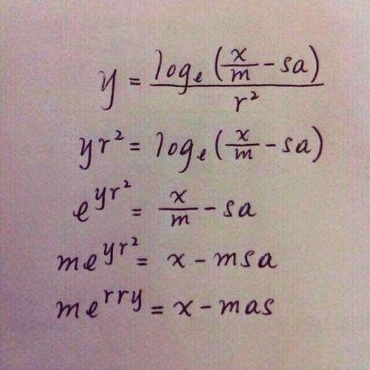 merry_x-mas_equation.jpg