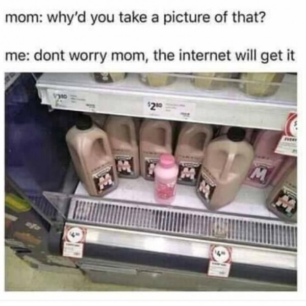 Milk.jpeg