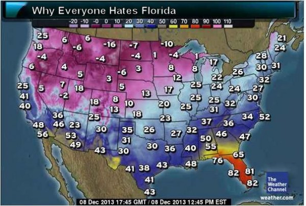 Florida weather 2a.jpg