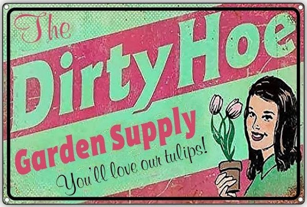 dirty_hoe_garden_supply_scaled.jpg