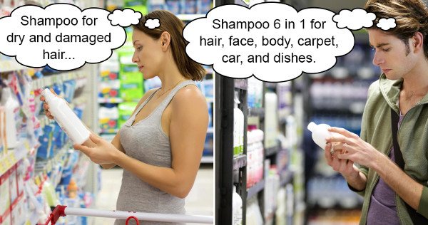 shampoo_scaled.jpg