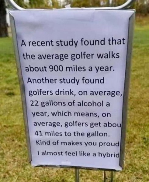 Golfer.jpg