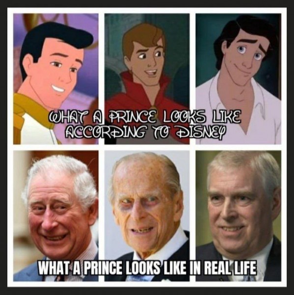 person-prince-locks-like-according-o-disney-prince-looks-like-real-life.jpeg