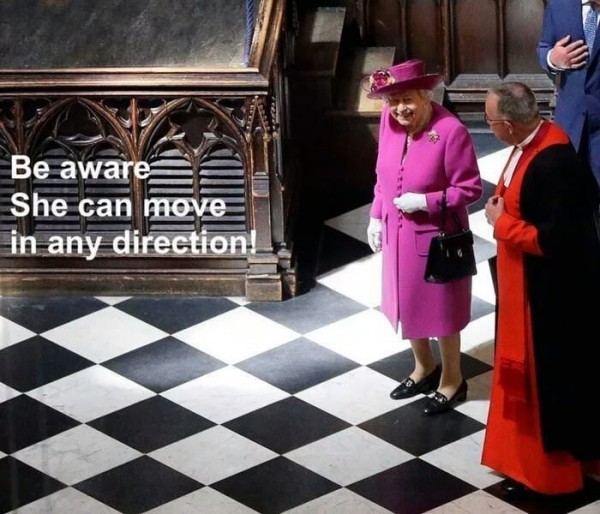 queen_move.jpg