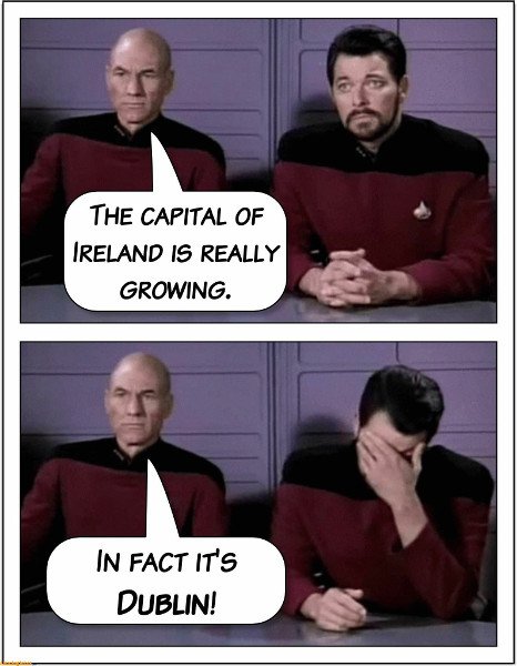 capital_of_Ireland.jpg