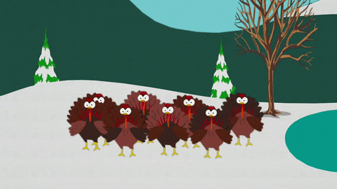 turkey_crowd_probably_from_south-park_animated.gif