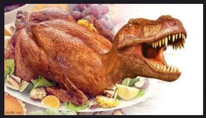 thanksgiving_dinosaur.jpg