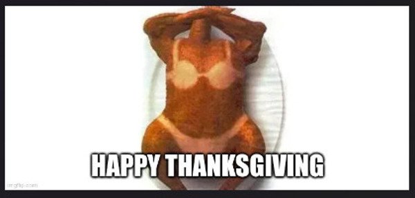thanksgiving_turkey_with_tanlines.jpg