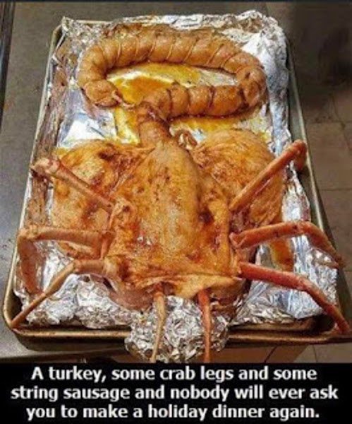 never-invited-to-cook-for-thanksgiving-again_scaled.jpg