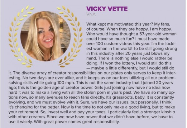 Vicky_Vette_VNA_XBIZ_Award.jpg