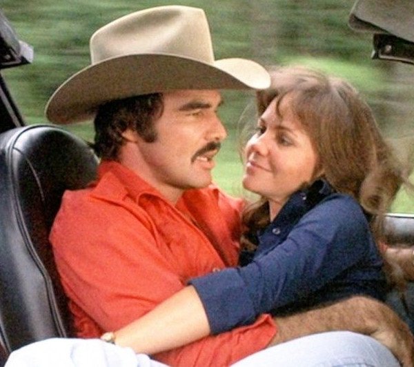burt-reynolds-and-sally-field-in-smokey-and-the-bandit_scaled_cropped.jpg