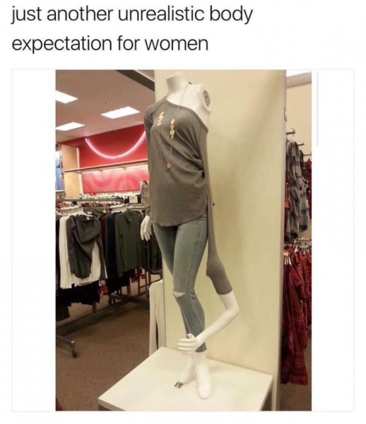 pants-just-another-unrealistic-body-expectation-women.jpeg