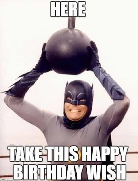 batman_here_happy_birthday_bomb.jpg