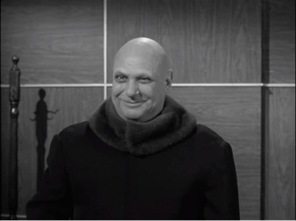 uncle_fester_animated.gif