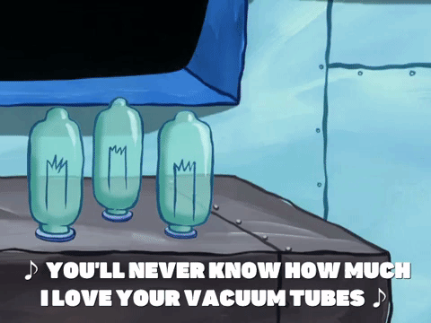 plankton_and_karens_vacuum_tubes.gif