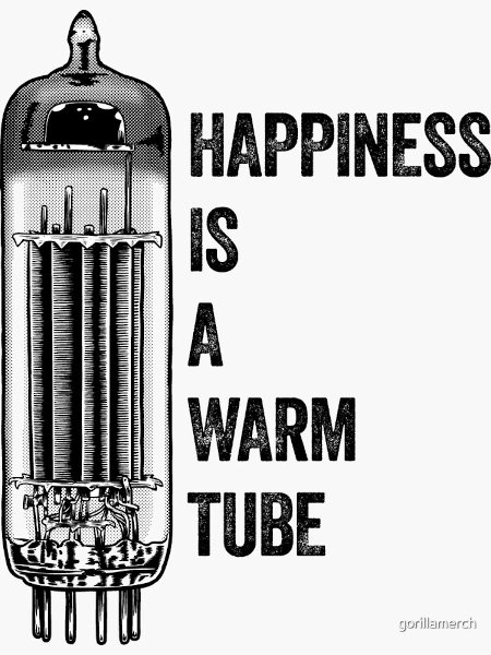 scaled_happiness_is_a_warm_tube.jpg