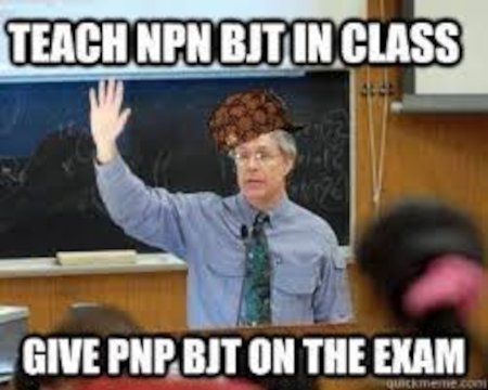 teach_npn_test_pnp.jpg