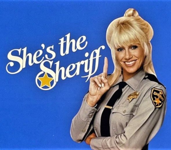 scaled_shes_the_sheriff.jpg