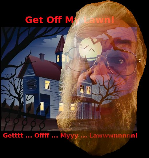 get_off_my_lawn_bv.jpg